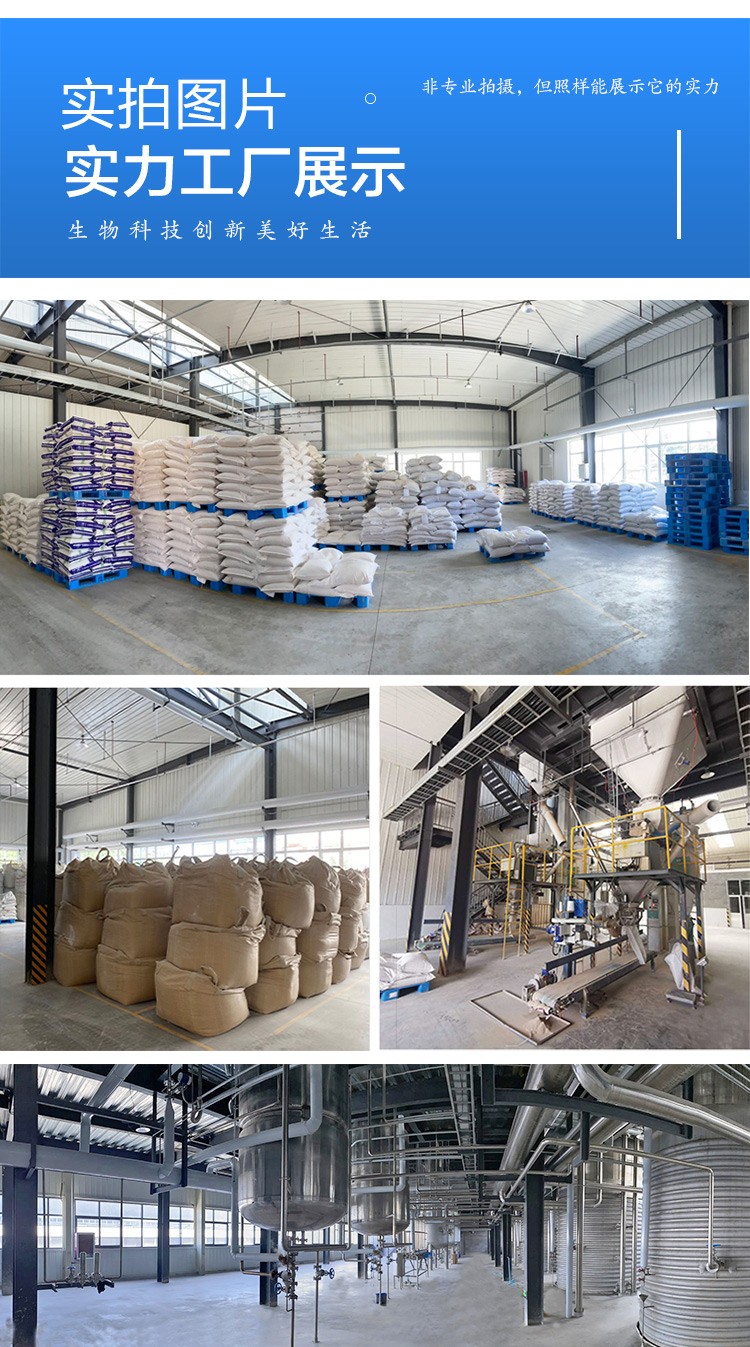 丁酸梭菌廠家 丁酸梭菌產(chǎn)品信息